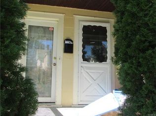 10 Gray St, Poughkeepsie, NY 12603