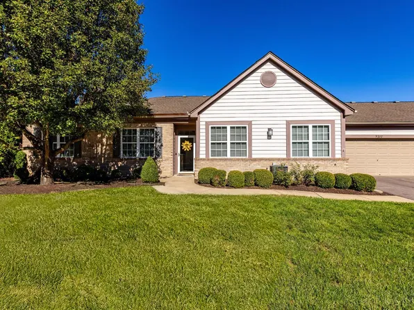 9200 Tranquility Ct, West Chester, OH 45069