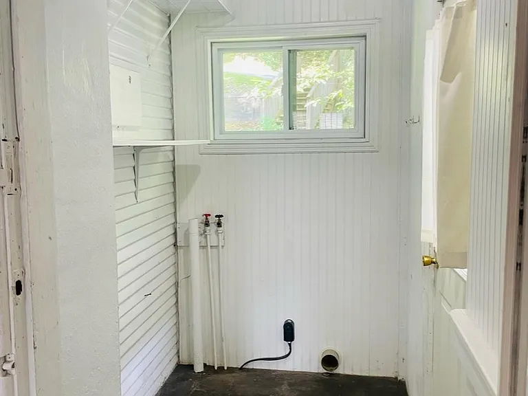 4117 Alabama Ave — Photo 29