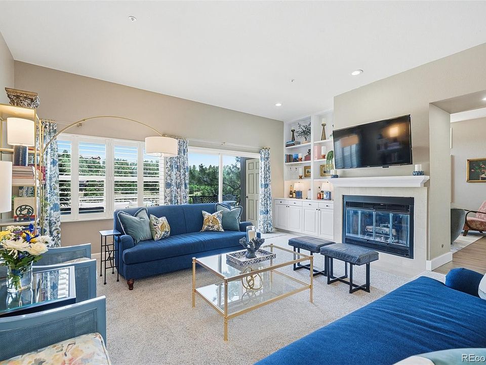 1st image of 4204 Morning Star Drive