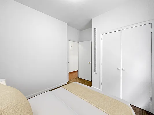 Rented by Skyward | media 8