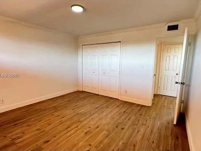 11195 SW 1st St #319 — Photo 5