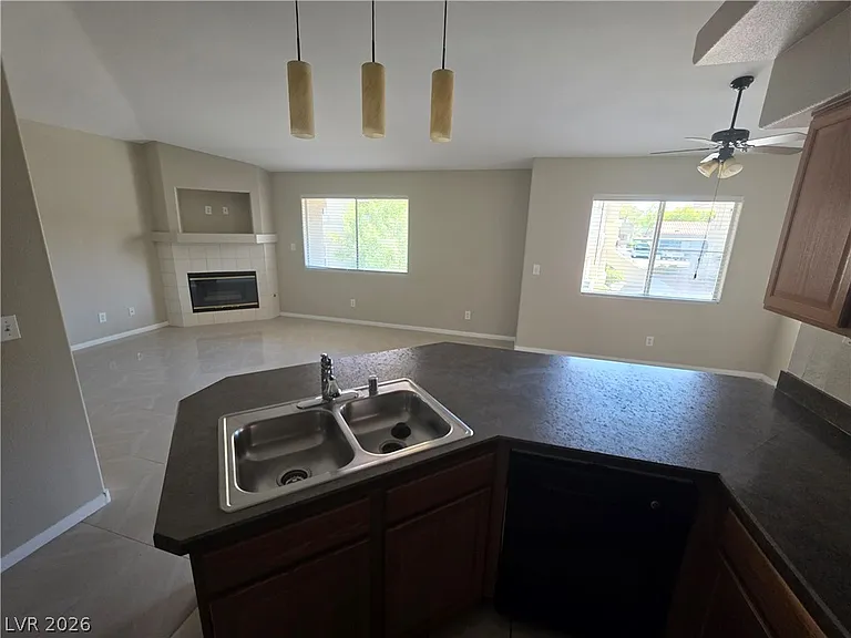 1545 Jenny Linn Dr #1545 — Photo 7