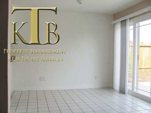 3rd image of 8649 Imran Woods Cir