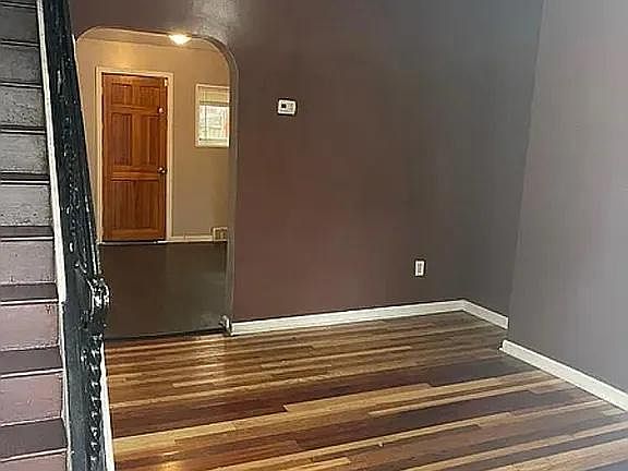 5th image of 3400 Crystal St #728