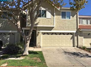 66 Edgewater Pl, Pittsburg, CA 94565