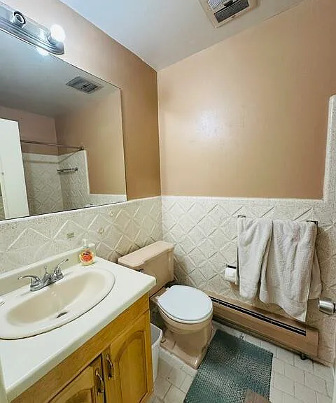 1209 Island Dr #204 — Photo 11