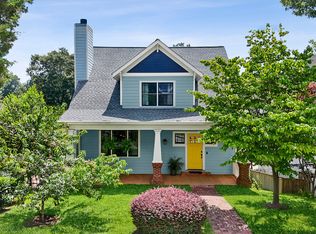 254 Madison Ave, Decatur, GA 30030