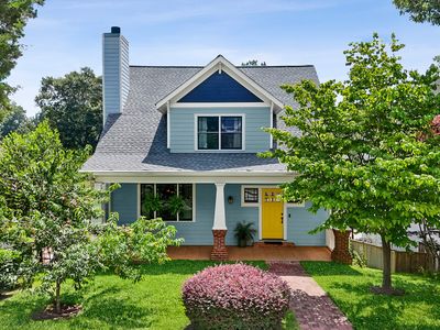 254 Madison Ave, Decatur, GA, 30030