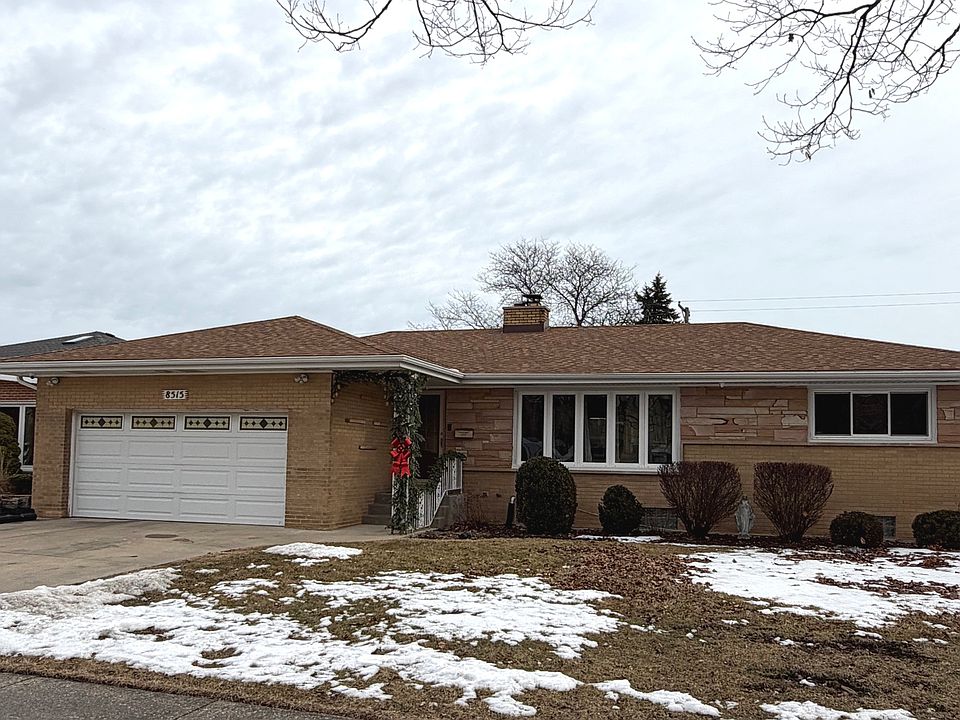 1st image of 8515 N Ozanam Ave