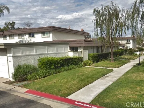 14452 Pimlico Rd, Westminster, CA 92683