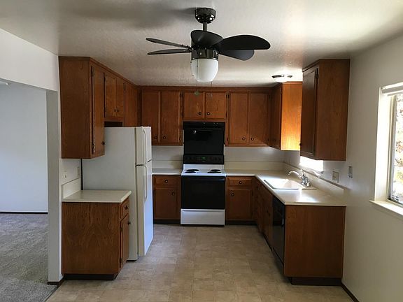 5th image of 3409 Glendora Dr