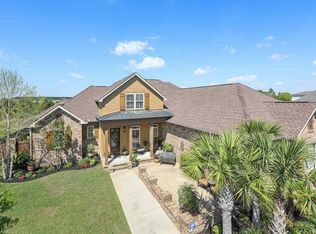 4139 Augusta Dr, Gulf Shores, AL 36542