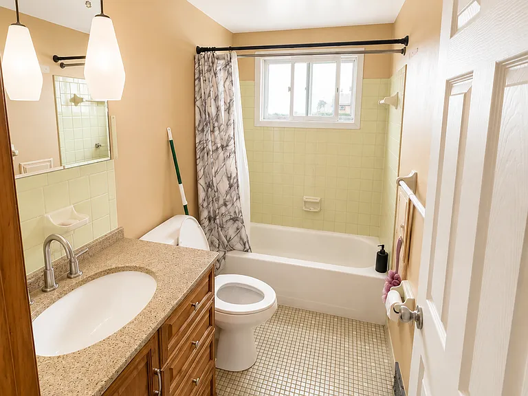 12 Marie Ave #2 — Photo 1
