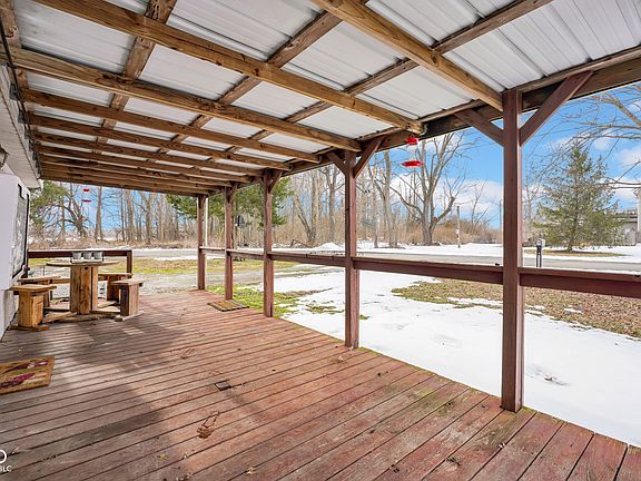 5th image of (Undisclosed Address)