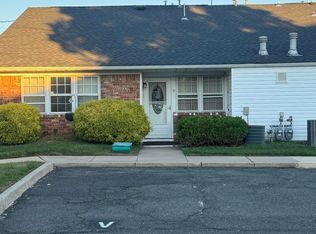 9 Valery Road #651, Matawan, NJ 07747