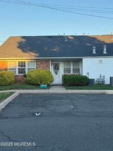 9 Valery Road #651, Matawan, NJ, 07747