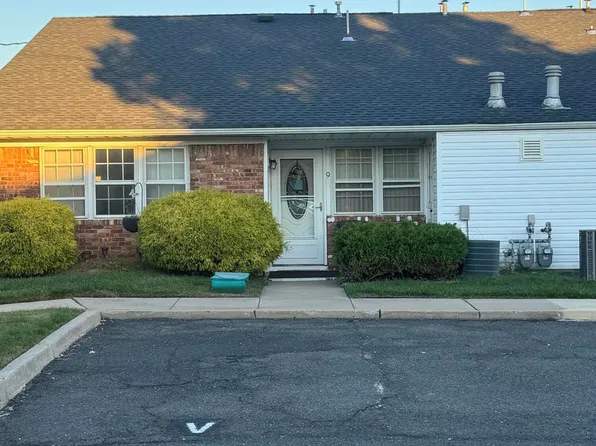 9 Valery Road #651, Matawan, NJ 07747