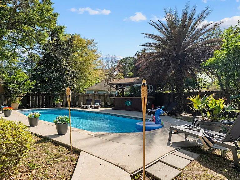 102 Forestay Ct #ID1531854P — Photo 53