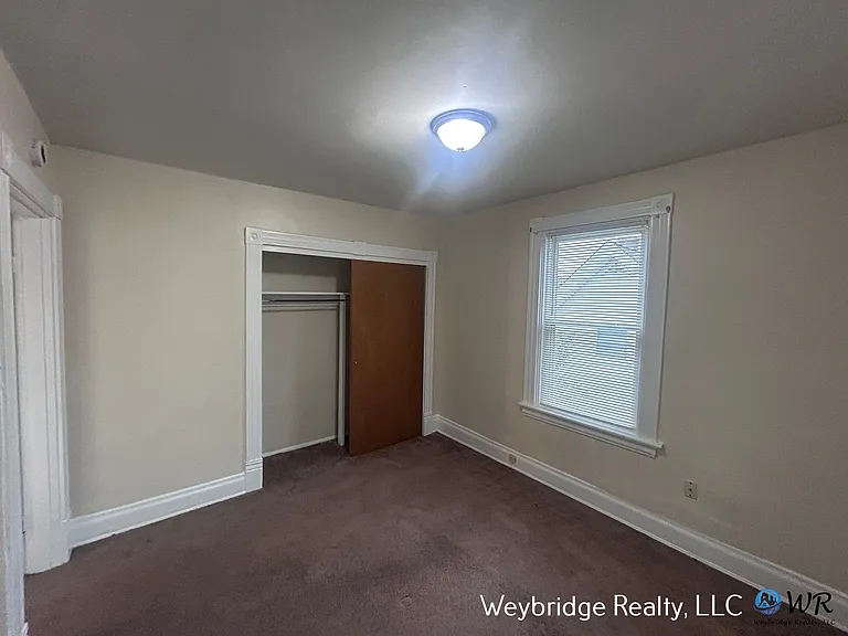 Herbert 3732 — Photo 5