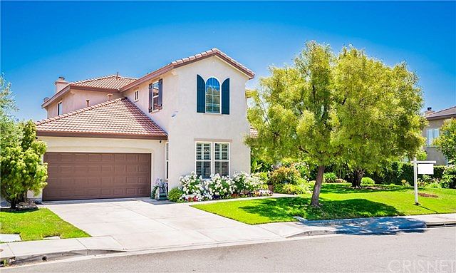 1st image of 29188 Mission Trail Ln
