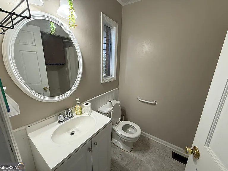 5020 Sand Wedge Cir NW — Photo 3