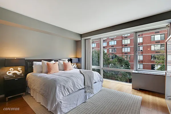 Sold by Corcoran | media 3