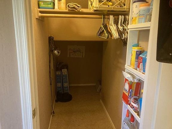 5th image of 13847 N Hamilton Dr