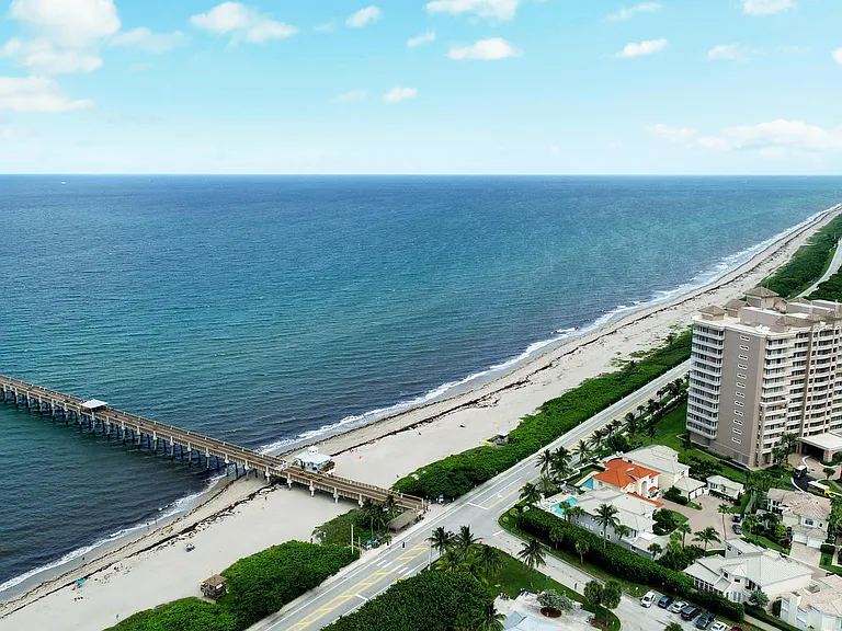 114 Ocean Breeze Dr — Photo 30