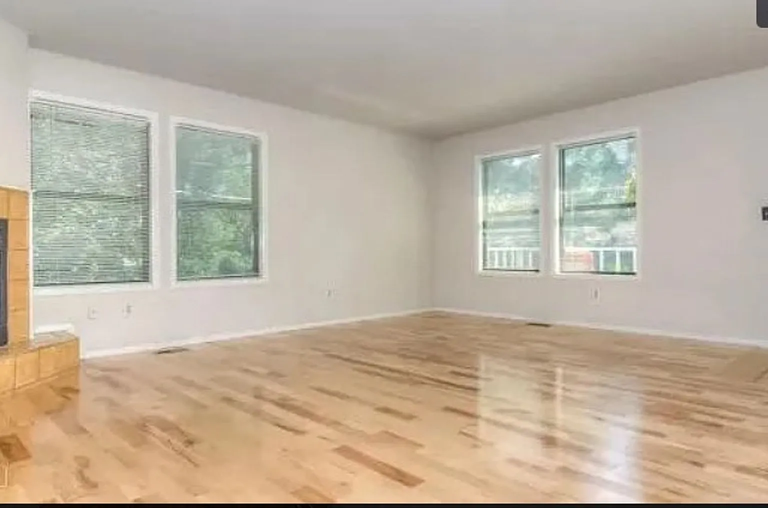 3 Bedroom Home in North Boulder Available September! — Photo 3