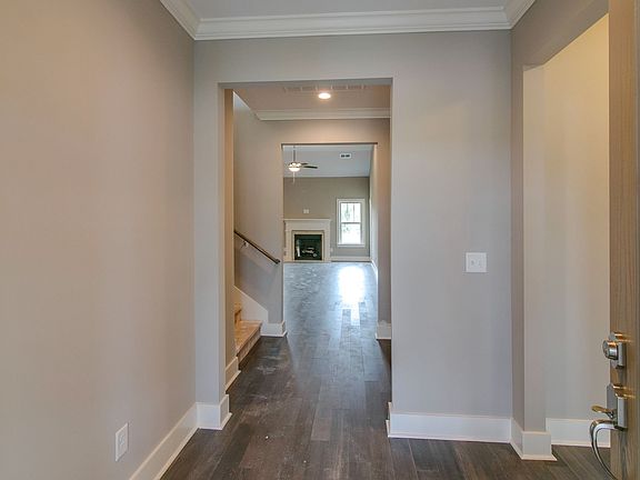 4th image of 748 Jersey Dr Lot 15