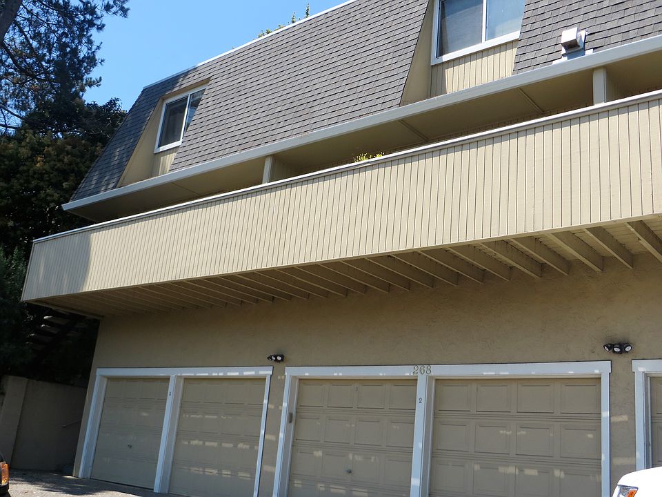 1st image of 268 Shoreline Hwy APT 3