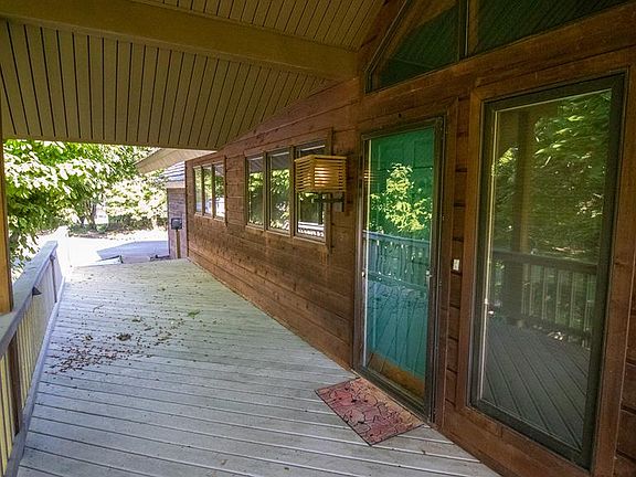 2nd image of 1317 Bales Dr