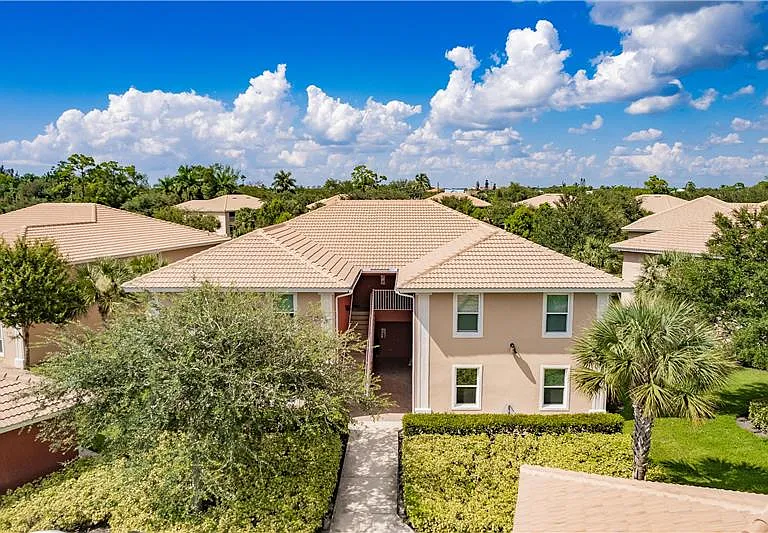 27400 Palmesta Cir #A — Photo 36