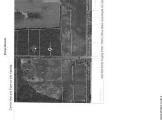 Holibaugh Rd, Springport, MI 49284