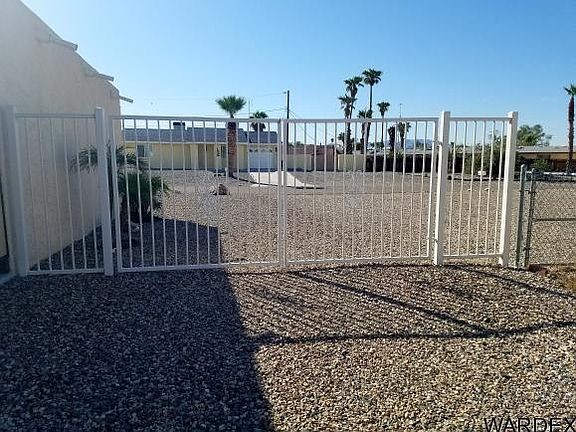 4th image of 1999 Papago Ln