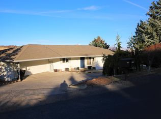 7908 Englewood Crest Dr, Yakima, WA