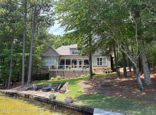 856 Windermere West Pkwy, Alexander City, AL 35010