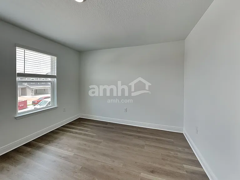 5357 Boulder Creek Cv — Photo 26