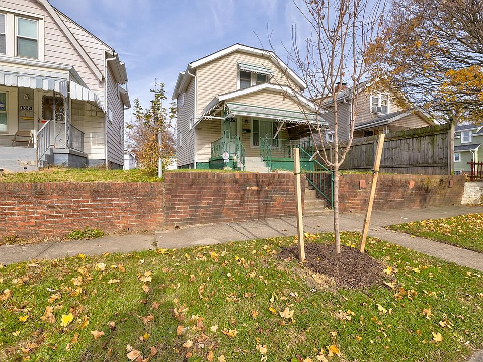 1st image of 1026 Olmstead Ave