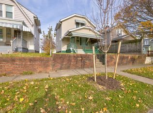 1026 Olmstead Ave, Columbus, OH 43201