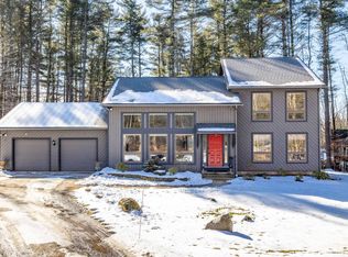 9 Belshyre Ct, Goshen, CT 06756