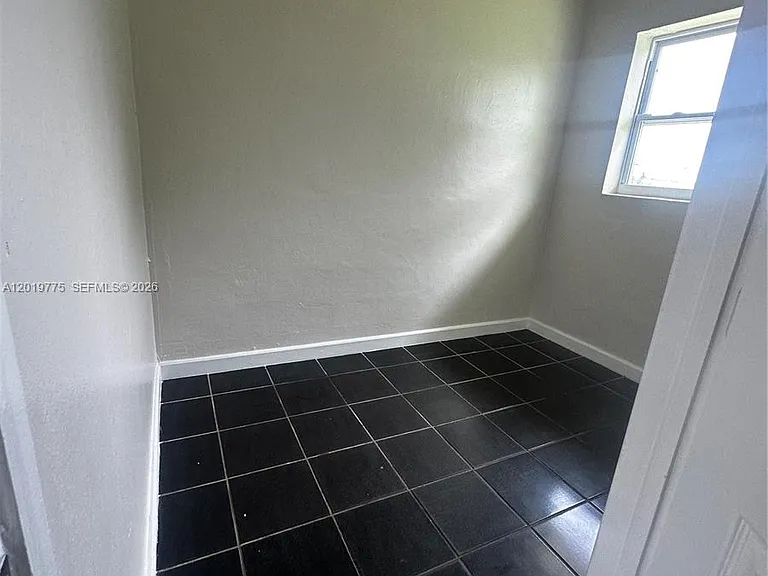 26510 SW 138th Ave #A — Photo 2
