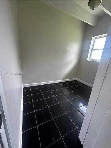 26510 SW 138th Ave Photo 1