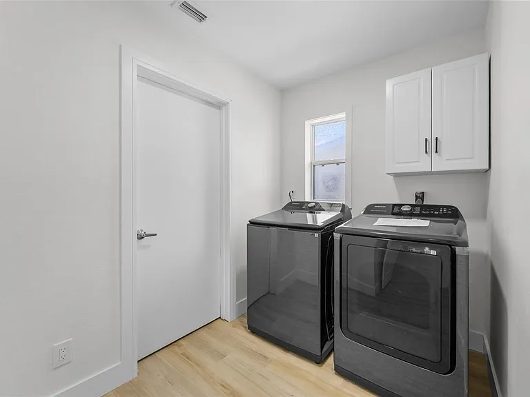 5700 Bayou Grande Blvd NE — Photo 4