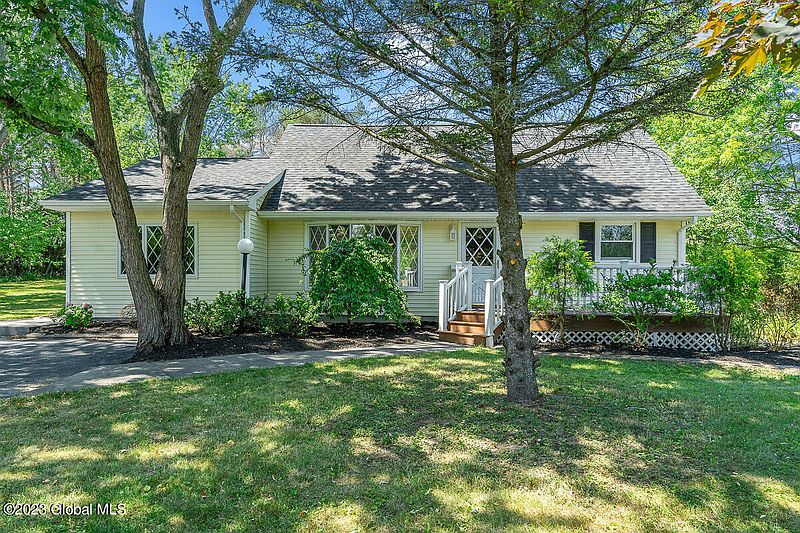 5th image of 5901 Gardner Road