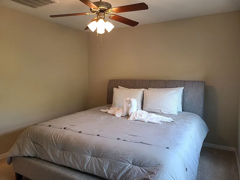 4650 Ranch House Rd #70 — Photo 11