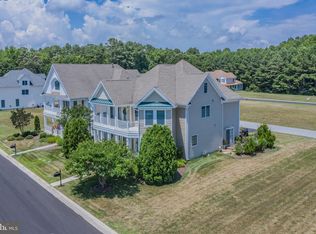 12209 Ocean Vista Dr, Berlin, MD 21811