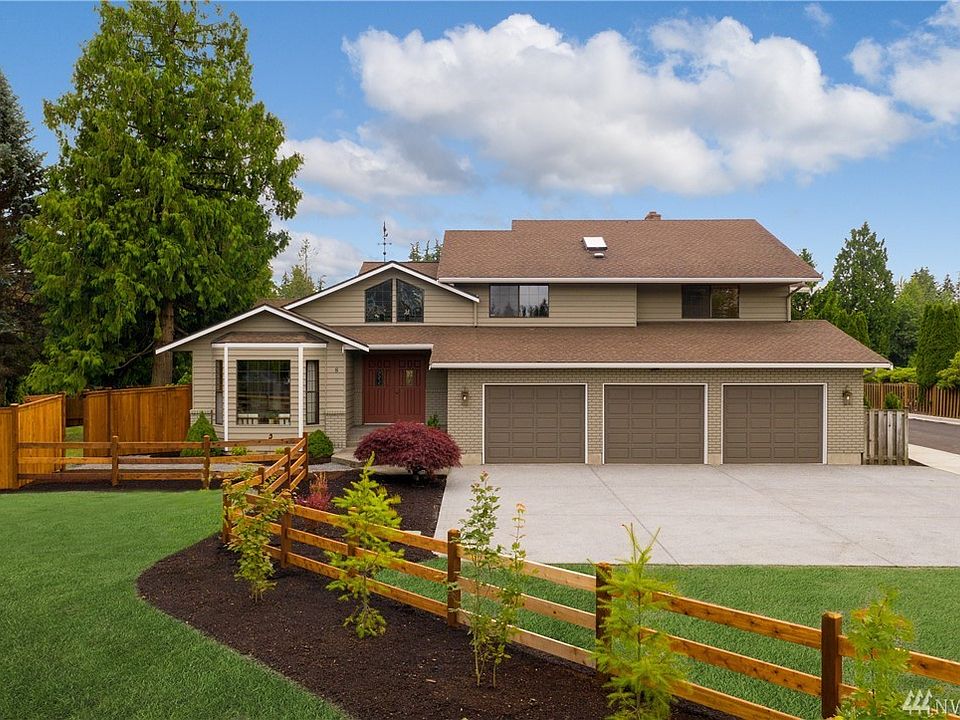 1st image of 14617 Meridian Pl W