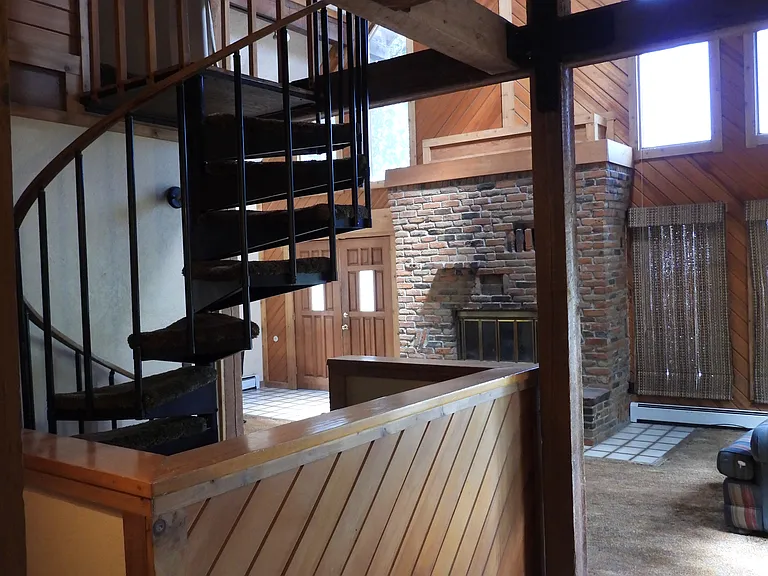 519 Washington Ave — Photo 66